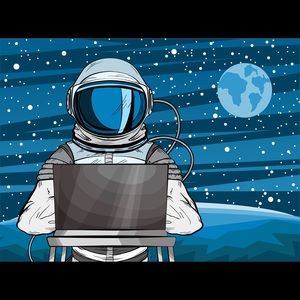 Meet your Posher, Margo